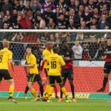 2018-05-21 FCM -  AC Horsens - Kampen om Guldet (60/202)